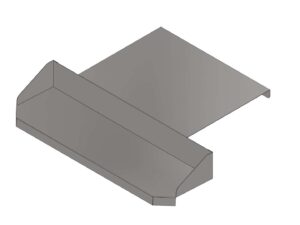 TABLETTE PASSE DRIVE