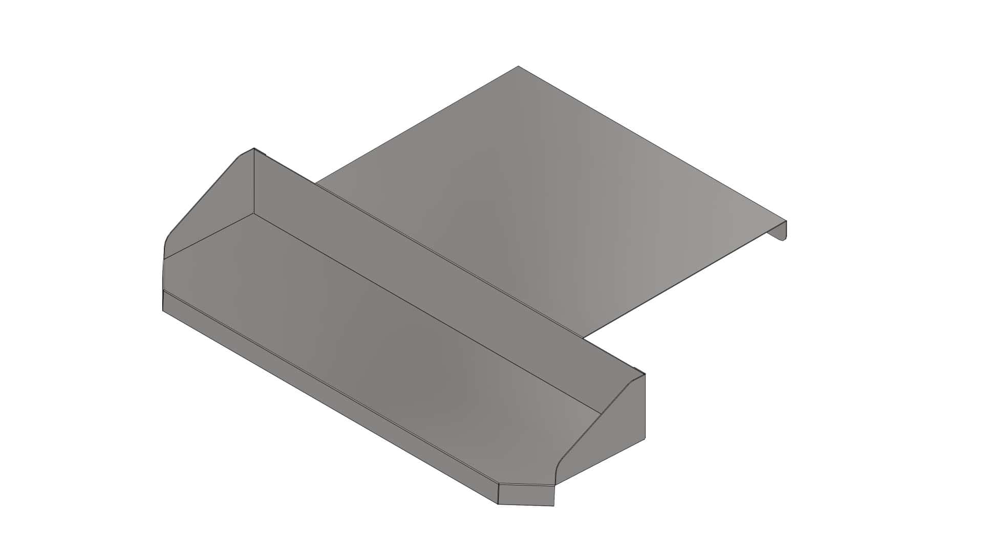 TABLETTE PASSE DRIVE