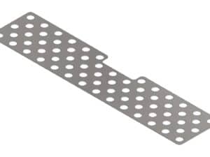 GRILLE MACHINE A BOISSON