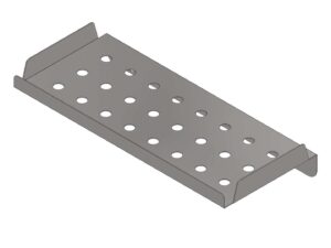 SUPPORT DE CONSERVATION