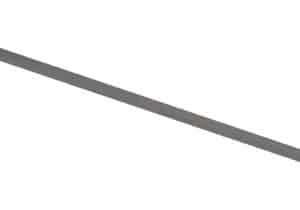 RALLONGE TABLE GARNITURE