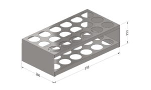 KIT REMPLISSAGE SQUEEZE BOTTLES