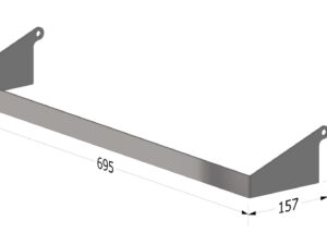 ARRÊT PAINS TOASTER
