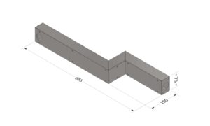 GOULOTTE BEST BURGER